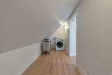 1820 Farmhouse Flats Rd - Photo 54