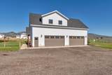 1820 Farmhouse Flats Rd - Photo 55