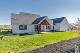 1820 Farmhouse Flats Rd - Photo 58