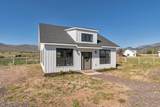 1820 Farmhouse Flats Rd - Photo 59