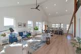 1820 Farmhouse Flats Rd - Photo 62