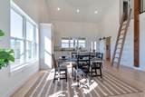 1820 Farmhouse Flats Rd - Photo 64
