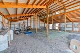 1820 Farmhouse Flats Rd - Photo 77
