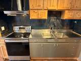113 Wilson Ave - Photo 11