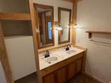 113 Wilson Ave - Photo 12