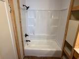 113 Wilson Ave - Photo 13