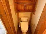 113 Wilson Ave - Photo 14