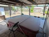 113 Wilson Ave - Photo 15