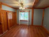 113 Wilson Ave - Photo 16