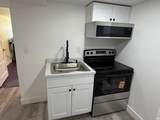113 Wilson Ave - Photo 17