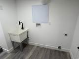 113 Wilson Ave - Photo 18