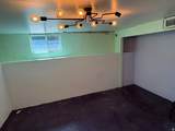113 Wilson Ave - Photo 19