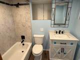 113 Wilson Ave - Photo 20