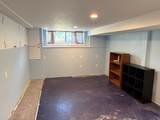 113 Wilson Ave - Photo 21