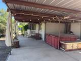 113 Wilson Ave - Photo 23