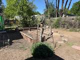 113 Wilson Ave - Photo 24
