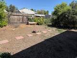 113 Wilson Ave - Photo 25