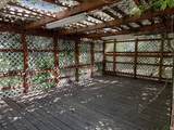 113 Wilson Ave - Photo 27