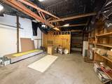 113 Wilson Ave - Photo 28