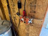 113 Wilson Ave - Photo 29