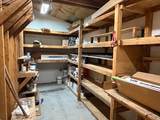 113 Wilson Ave - Photo 30