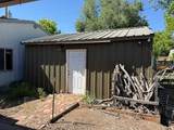 113 Wilson Ave - Photo 4