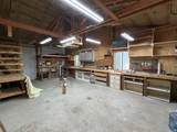 113 Wilson Ave - Photo 31