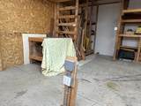 113 Wilson Ave - Photo 33