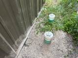 113 Wilson Ave - Photo 34