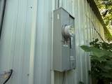 113 Wilson Ave - Photo 35