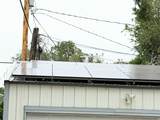 113 Wilson Ave - Photo 37