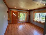 113 Wilson Ave - Photo 5
