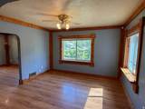 113 Wilson Ave - Photo 6