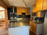 113 Wilson Ave - Photo 7