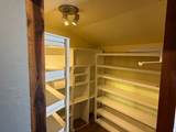 113 Wilson Ave - Photo 8