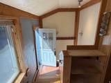113 Wilson Ave - Photo 9