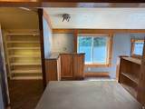113 Wilson Ave - Photo 10