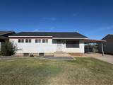 4579 250 - Photo 1