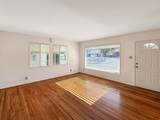 4579 250 - Photo 2