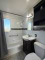 4579 250 - Photo 11