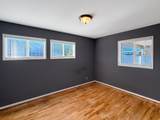 4579 250 - Photo 12