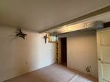 4579 250 - Photo 13