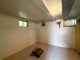 4579 250 - Photo 14