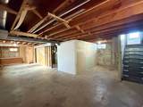 4579 250 - Photo 15