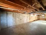 4579 250 - Photo 16