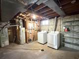 4579 250 - Photo 17