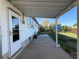 4579 250 - Photo 18