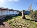 4579 250 - Photo 19