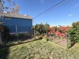 4579 250 - Photo 20