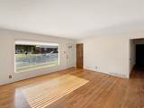 4579 250 - Photo 3